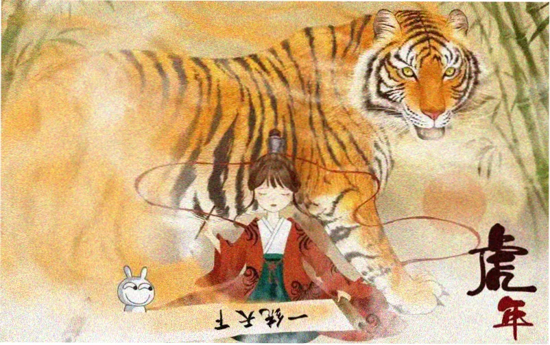 象山影视城在哪手账封面插画，标注宁波象山方向与片场分区示意
